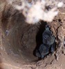 Micro bats