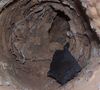 Micro bats