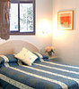 hostel-guesthouse-valencia.com Book Online Now. No Booking Fee! No credit card!
