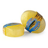 Soap It Up (COJ231334)