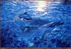 Panthera 0015 Christian Riese Lassen Togetherness