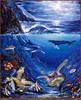 Panthera 0017 Belinda Leigh Memories of Maui