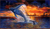 Panthera 0024 Robert Lyn Nelson Electricity II