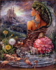 Panthera 0039 Josephine Wall The Untold Story