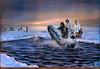 Panthera 0041 Rick Kelley Gateway to Freedom