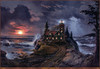 Panthera 0043 Jesse Barnes Lighthouse Cove
