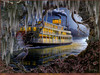 Panthera 0044 Roberta Wesley Night on the River