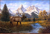 Panthera 0061 Guy Crittenden Prince of the Tetons