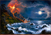 Panthera 0070 Jesse Barnes Forces of Nature