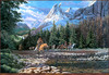 Panthera 0073 Richard Luce Trappers Wealth
