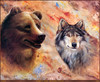 Panthera 0074 Douglas W. Jessup The Teachers Protector