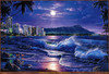 Panthera 0081 Christian Riese Lassen Waikiki Romance