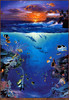 Panthera 0095 Christian Riese Lassen Our World