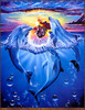 Panthera 0103 Belinda Leigh Millennium Dawn