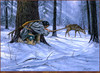 Panthera 0105 Jack Paluh The Provider