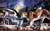 Panthera 0111 Daniel Renn Pierce Face to Face