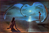 Panthera 0132 Steven Pearson Wings of Love