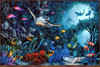 Panthera 0144 David Miller Jewels of the Sea