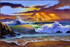 Panthera 0166 Jim Warren Fanta-Sea