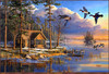 Panthera 0182 Mary Pettis Spring Arrivals