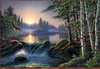 Panthera 0176 James Meger Boundary Waters
