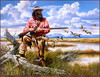 Panthera 0227 Alfredo Rodriguez Wild and Free
