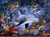 Panthera 0231 June Payne Hart Sea Fantasia