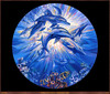 Panthera 0238 Robert Lyn Nelson Opalescent Light