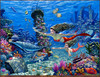 Panthera 0252 Wil Cormier The Swimming Lesson