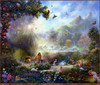 Panthera 0278 Tom duBois The Breath of Life