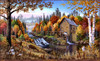 Panthera 0281 Mark Daehlin Johnsons Mill