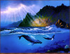 Panthera 0284 Anthony Casay Pacific Dawn