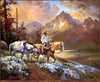 Panthera 0296 Stefan Baumann Spring in the Rockies