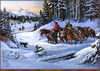 Panthera 0301 A. Vincen Talbot Return to Camp