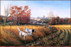 Panthera 0302 John S. Eberhardt Bird Dog Country