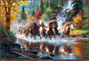 Panthera 0305 Mark Keathley Born to Run