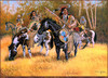 Panthera 0329 Michael Gentry Spirit of the Wind