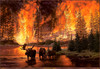 Panthera 0351 Jim Tschetter Legacy
