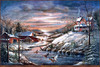Panthera 0376 Mary Ann Vessey Winter Haven