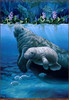 Panthera 0404 Sherry Vintson Manatee Haven