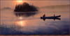 Panthera 0407 Eric Bjorlin Early Start