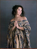 Panthera 0417 Duffy Sheridan Innocence