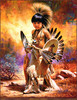 Panthera 0431 Alfredo Rodriguez Little Dancer