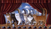 Panthera 0442 Braldt Bralds A Chorus Line