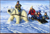 Panthera 0447 Rober Duncan Visitor From Up North