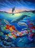 Panthera 0470 Sherry Vintson Sunset Reef