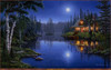Panthera 0481 Mark Daehlin Moonlight Serenade