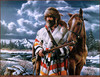 Panthera 0483 Alfredo  Rodriguez  Winter Without Spoil