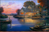 Panthera 0486 George Kovach Hunters Cove