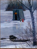 Panthera 0494 Eric Bjorlin The Secret Lake
